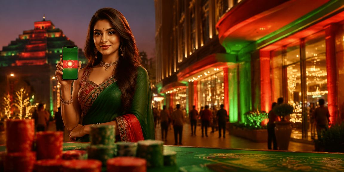 fbjje আমাদের সম্পর্কে