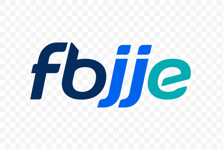 fbjje